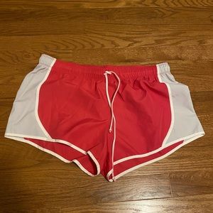 Aerie Workout Shorts